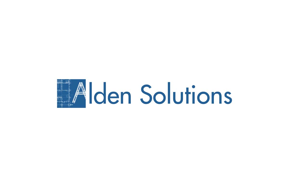 Alden Solutions - Business Consulting & Project Management